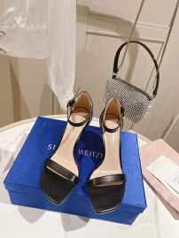 Picture of Stuart Weitzman Shoes Women _SKUfw115348985fw